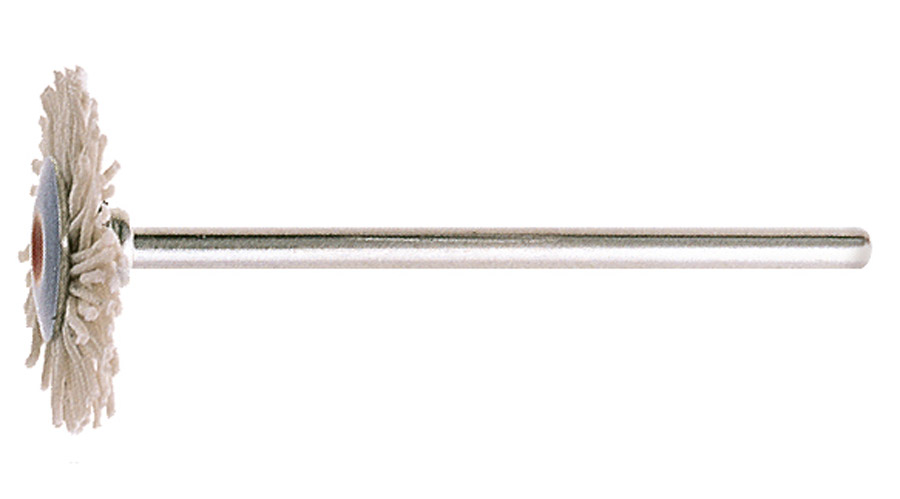 Brosse HABRAS | No. d'article 404 19 HP