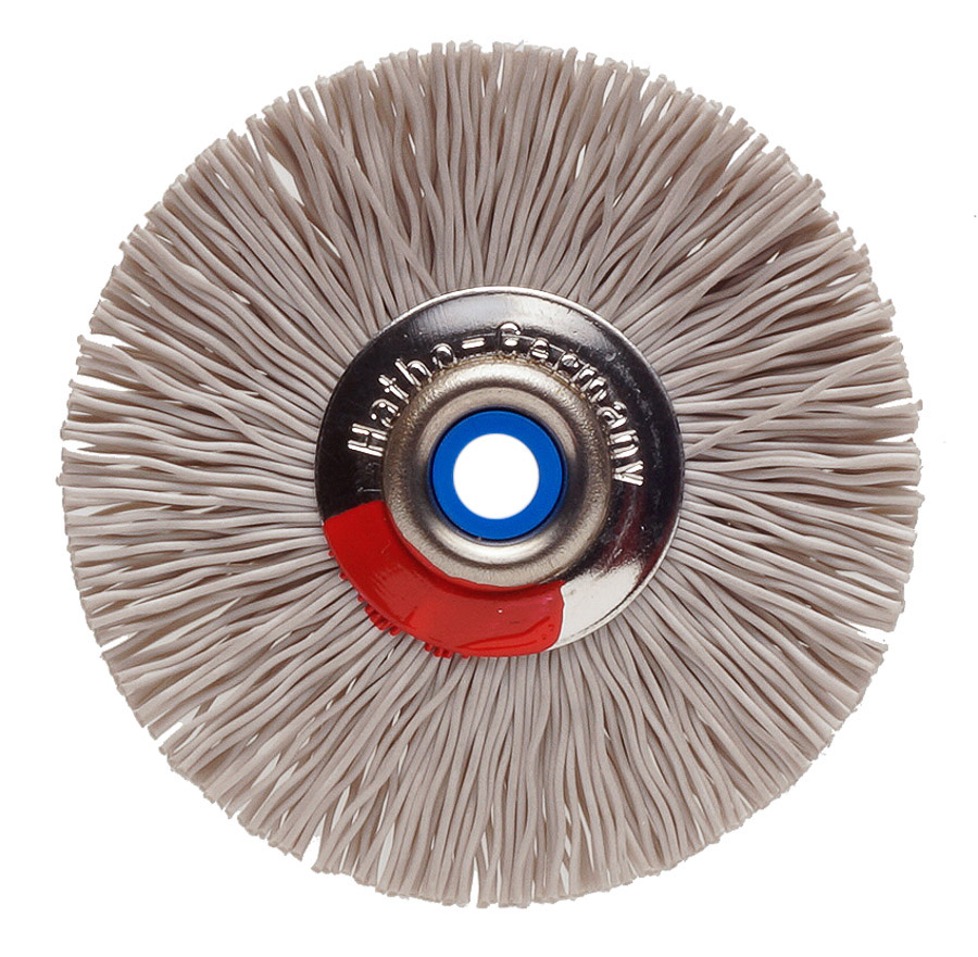 Brosse HABRAS | No. d'article 404 51