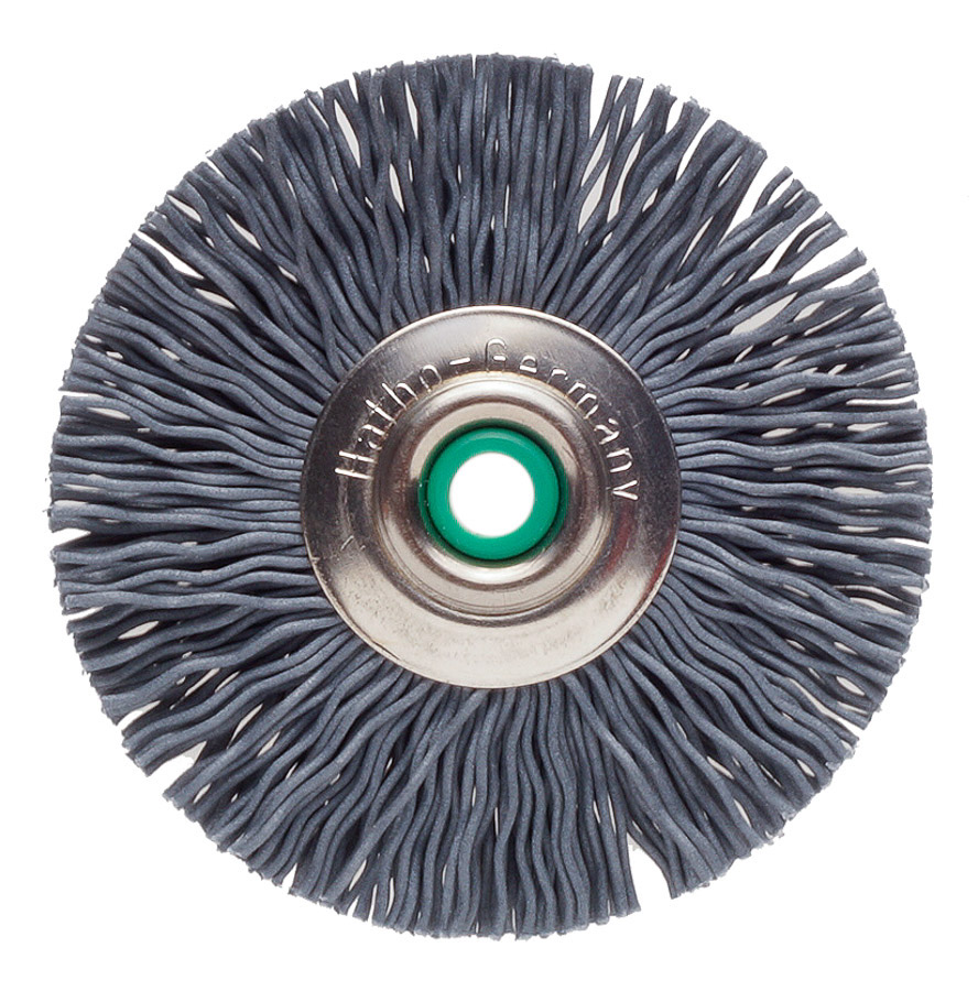 Brosse HABRAS | No. d'article 420 51