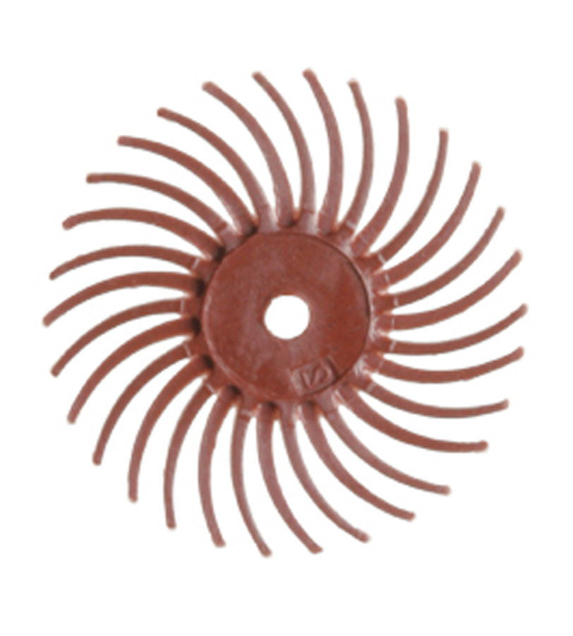 HABRAS Discs | No. d'article 902 19 R/48