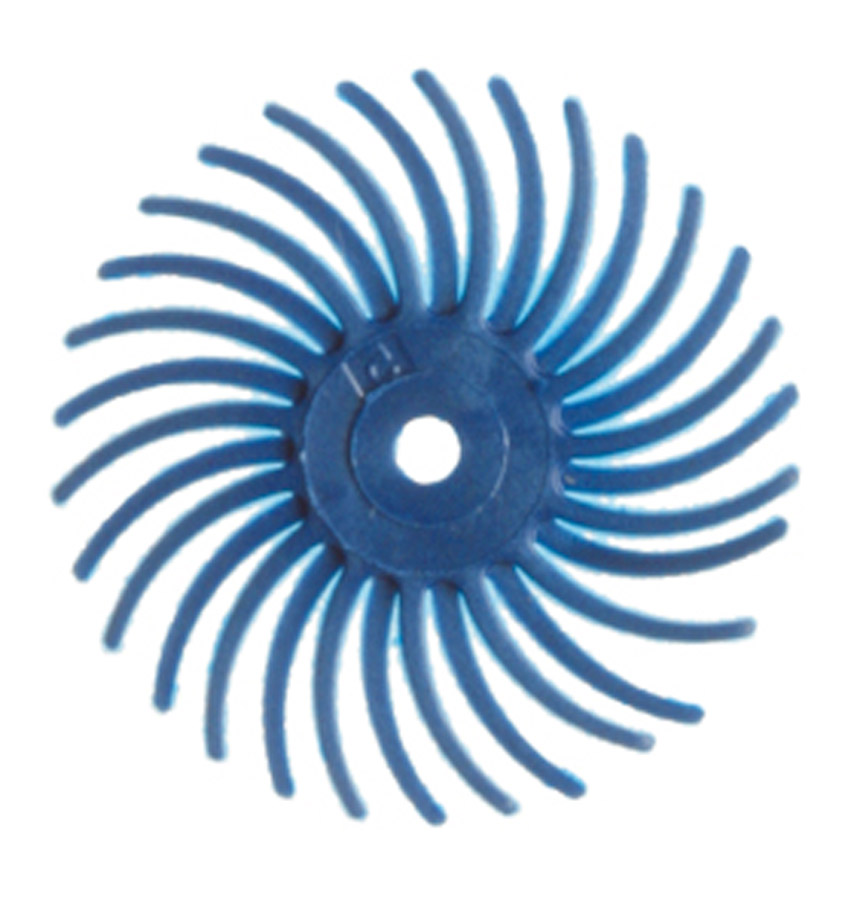 HABRAS Discs | No. d'article 903 19 R/4