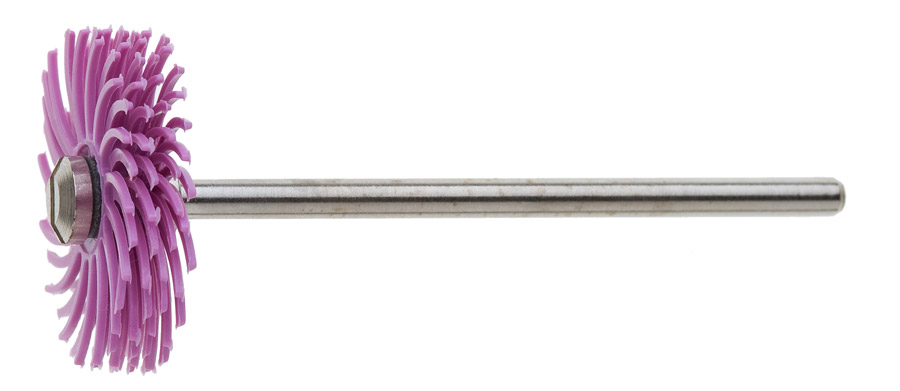 HABRAS Discs | No. d'article 904 19 HP