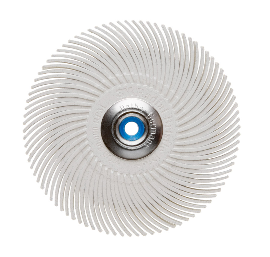 HABRAS Discs | No. d'article 905 76x4