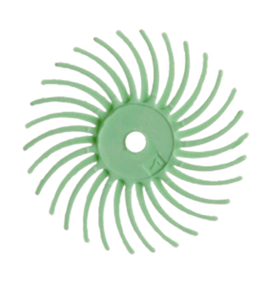 HABRAS Discs | No. d'article 907 19 R/48