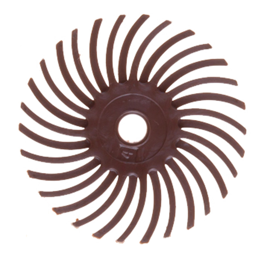 HABRAS Discs | No. d'article 909 25 R/48