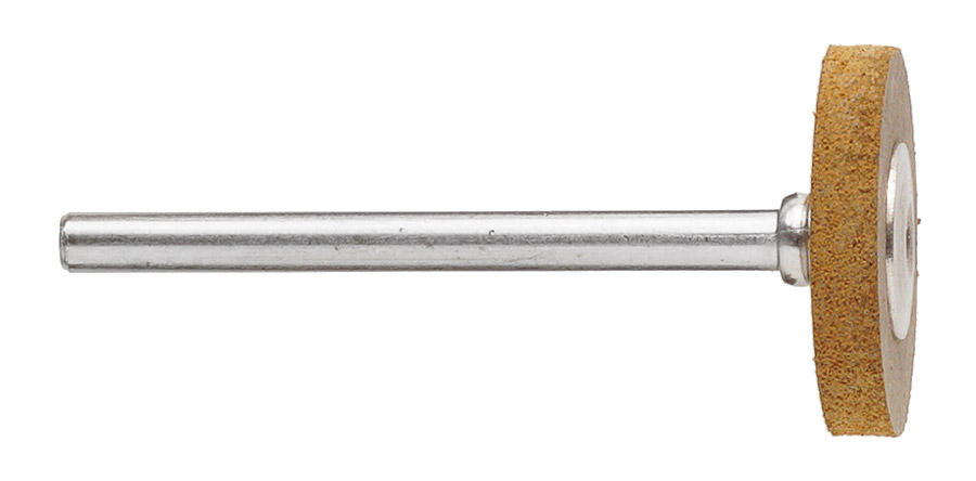 HATHOfex | No. d'article 204 20 HP.C