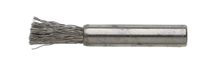 Mini Pinceaux | No. d'article 183 p6 UM