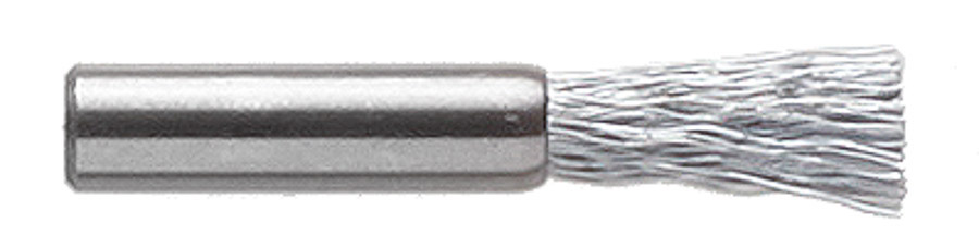 Mini Pinceaux | No. d'article 193 p6 UM