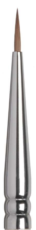 Murena-Zobel 2 | No. d'article MZ2