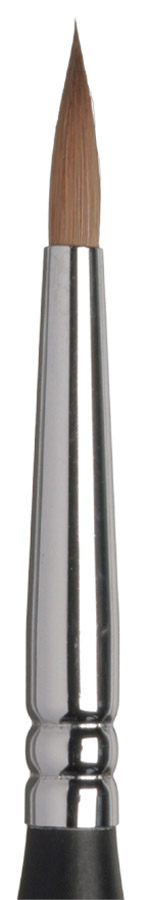 Tamara-Mustela | No. d'article TK6