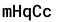 Code de sécurité