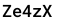 Code de sécurité
