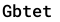 Code de sécurité