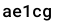 Code de sécurité