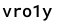 Code de sécurité