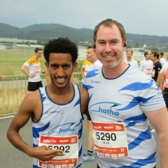 B2Run Freiburg 2023