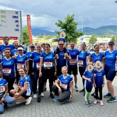 B2Run Friburgo 2024