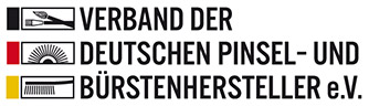 Verband der Deutschen Pinsel- und Bürstenhersteller e.V.