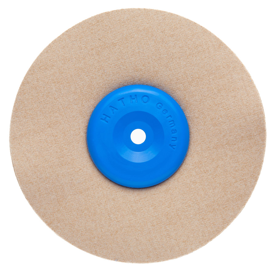 COSIMA | Numero oggetto 870 100/14