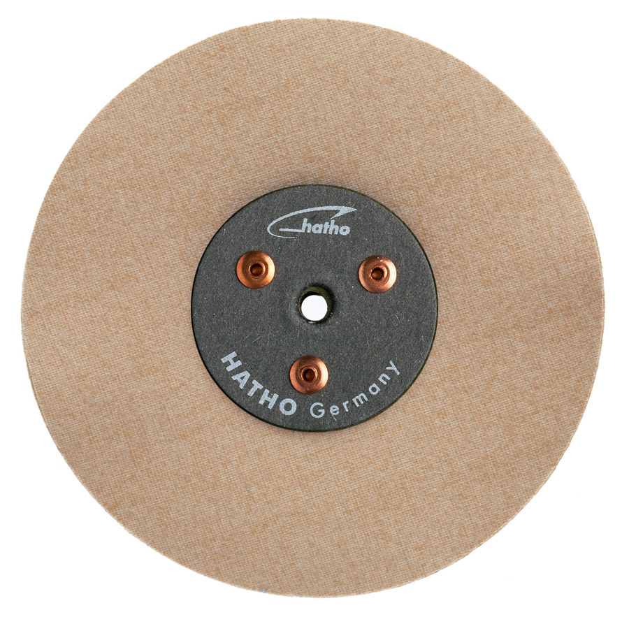 COSIMA | Numero oggetto 870 125x3 K