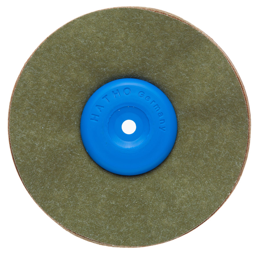 COSIMA Soft | Numero oggetto 869 100/14