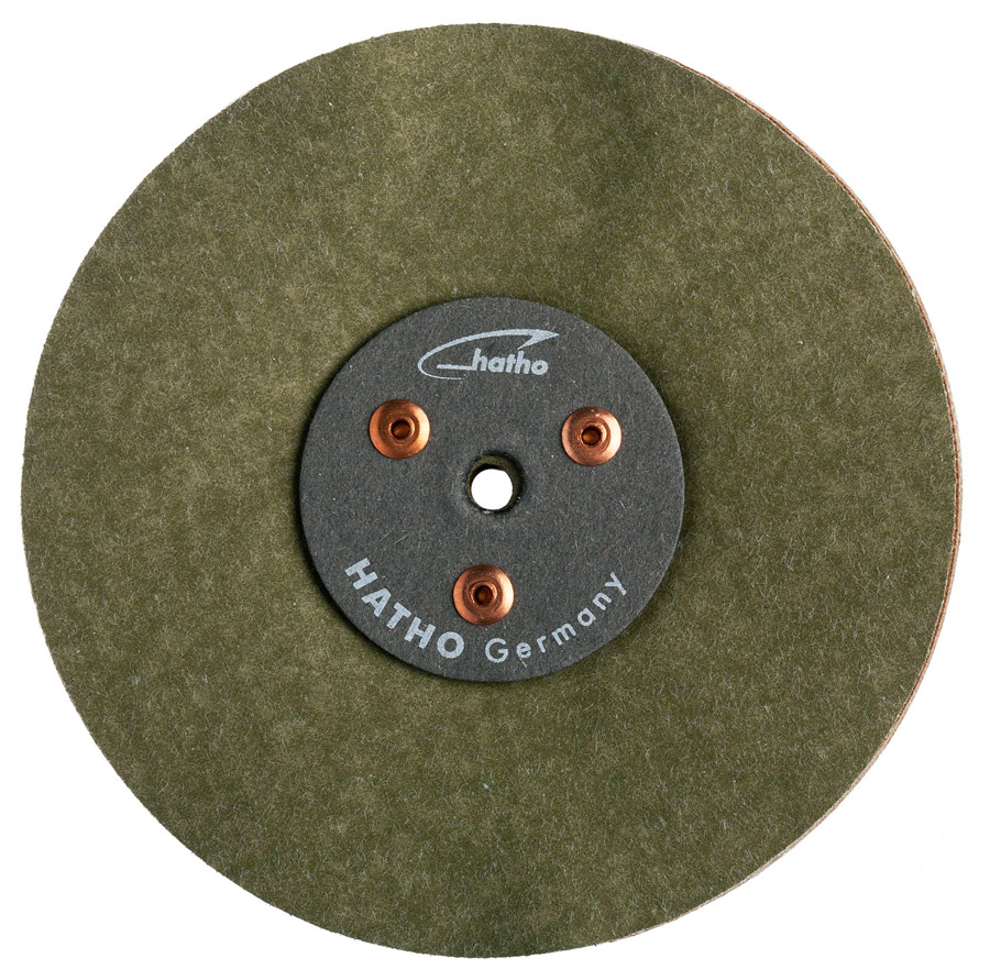 COSIMA Soft | Numero oggetto 869 125x24