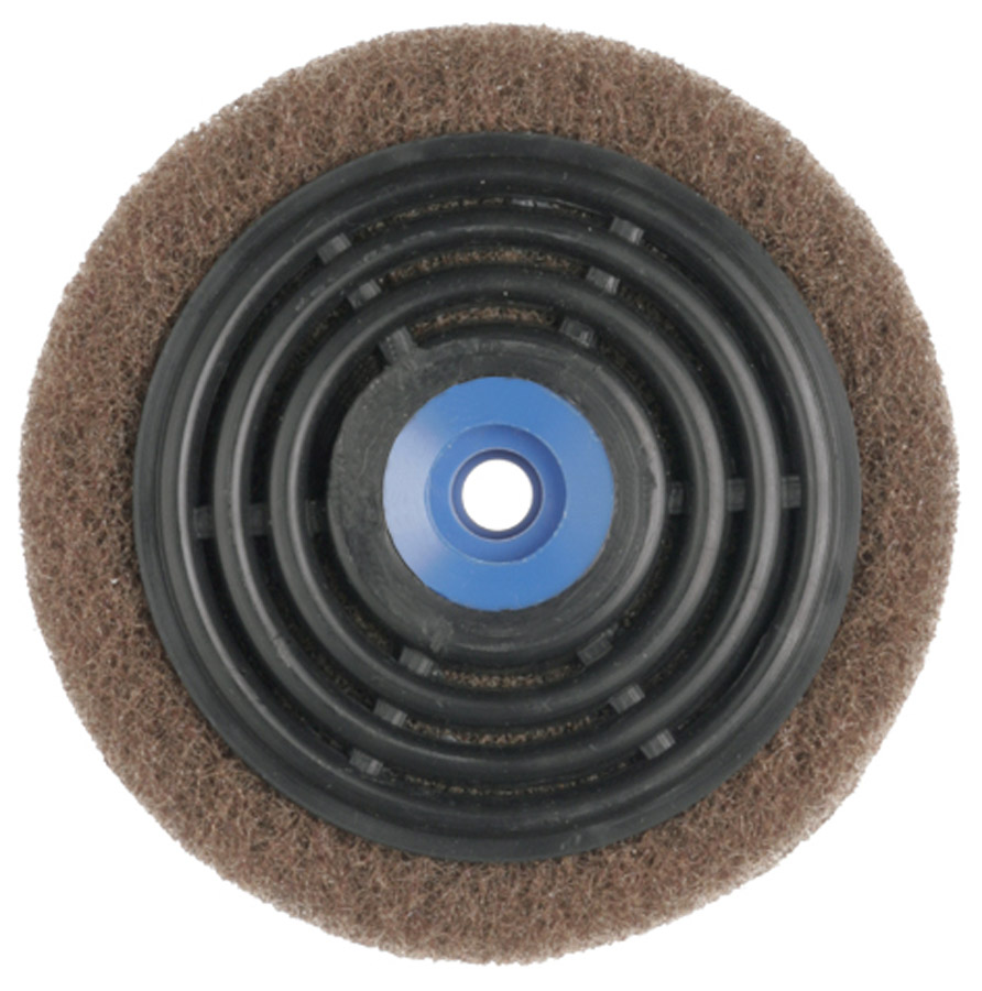 Dischi abrasivi | Numero oggetto 250 80 VL/2