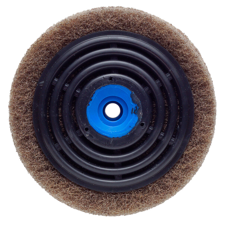 Dischi abrasivi | Numero oggetto 250 80 VL/4