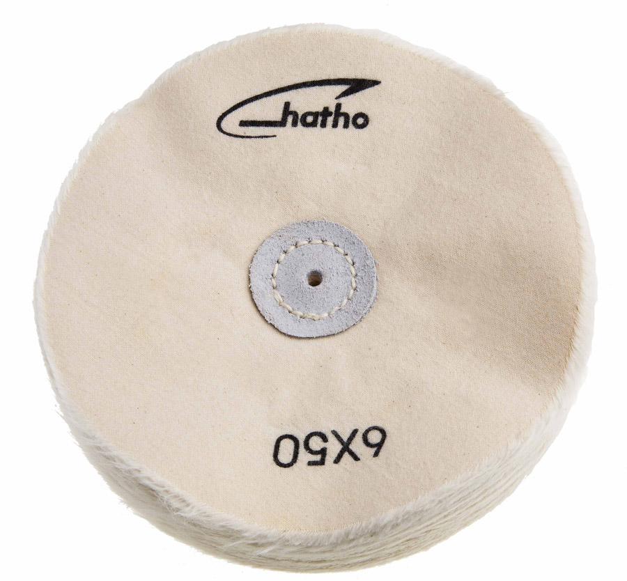 Spazzole MIRA | Numero oggetto 661 6