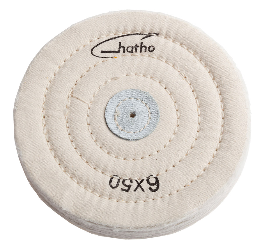 Spazzole MIRA | Numero oggetto 661 6