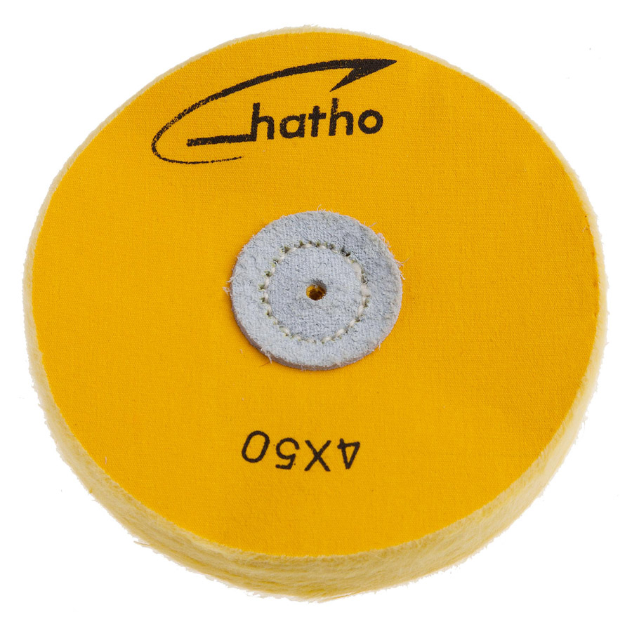 Spazzole MIRA | Numero oggetto 867 4