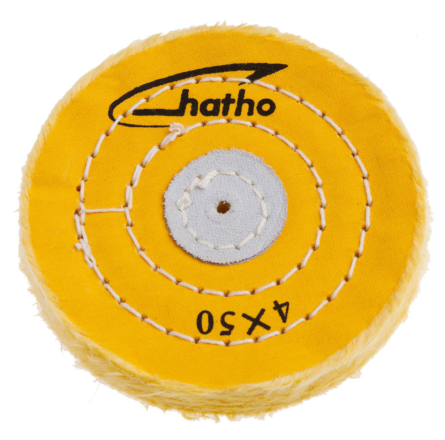 Spazzole MIRA | Numero oggetto 867 4