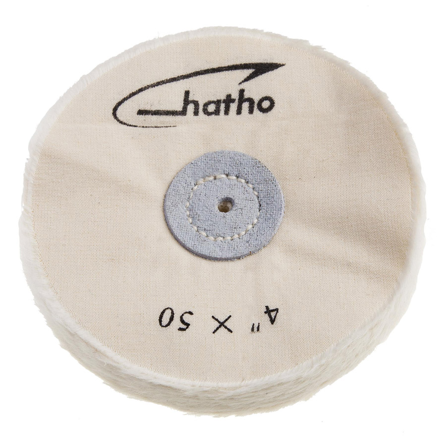 Spazzole MIRA | Numero oggetto 868 4