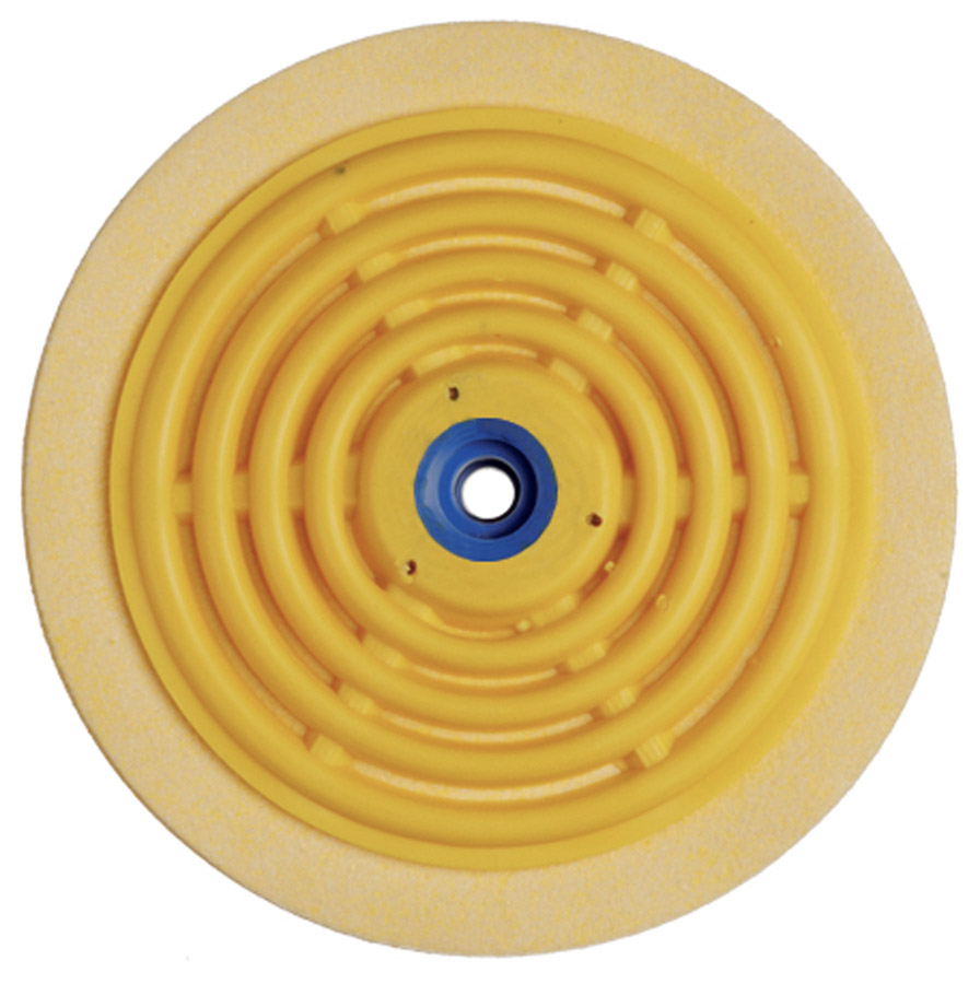 Dischi per lucidare | Numero oggetto 520 110 CH/12