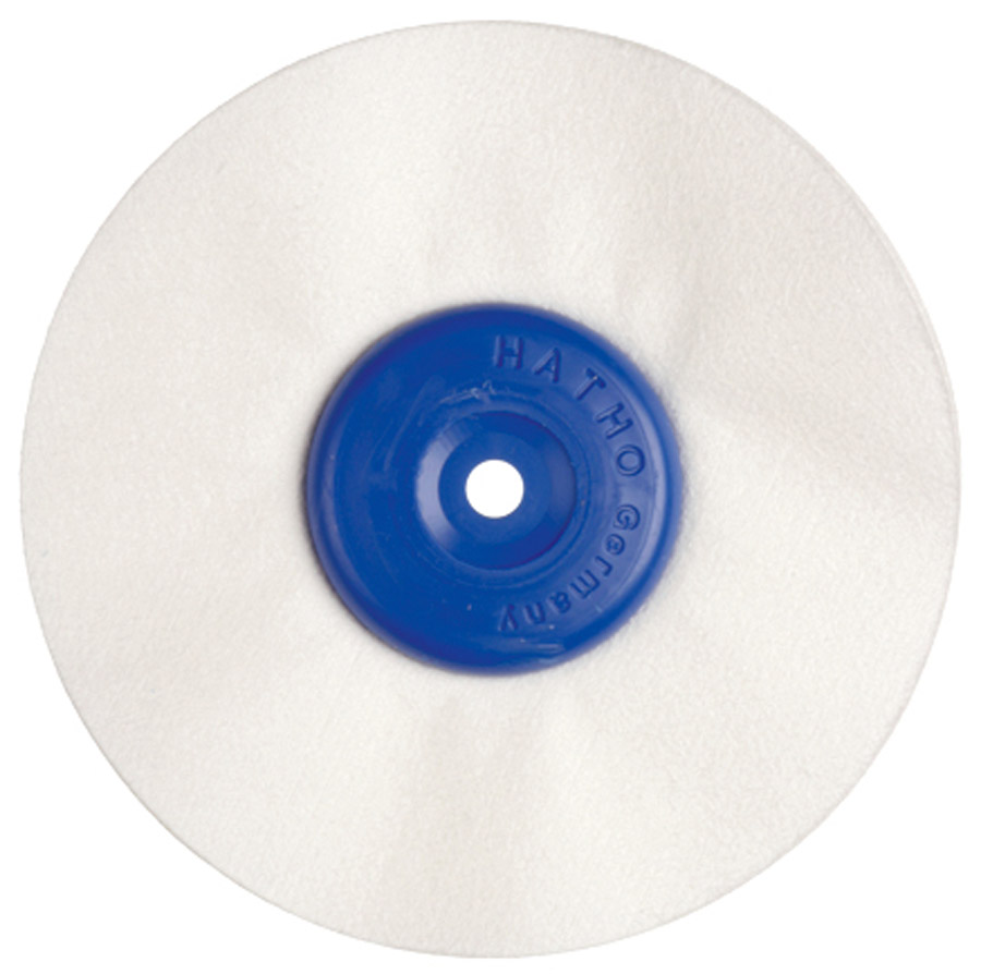 Dischi per lucidare | Numero oggetto 862 100/15