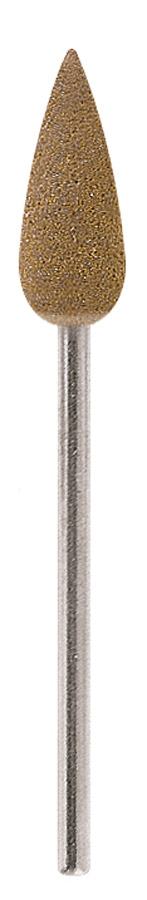 HATHOfex | Numero oggetto 200 6 HP