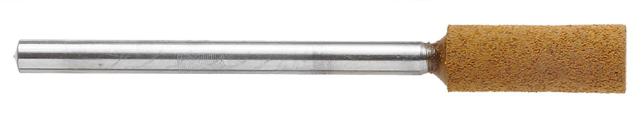 HATHOfex | Numero oggetto 202 6 HP.C