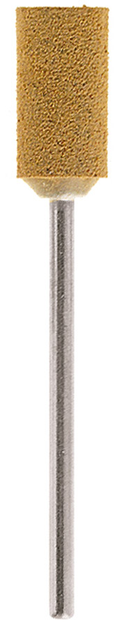 HATHOfex | Numero oggetto 202 8 HP