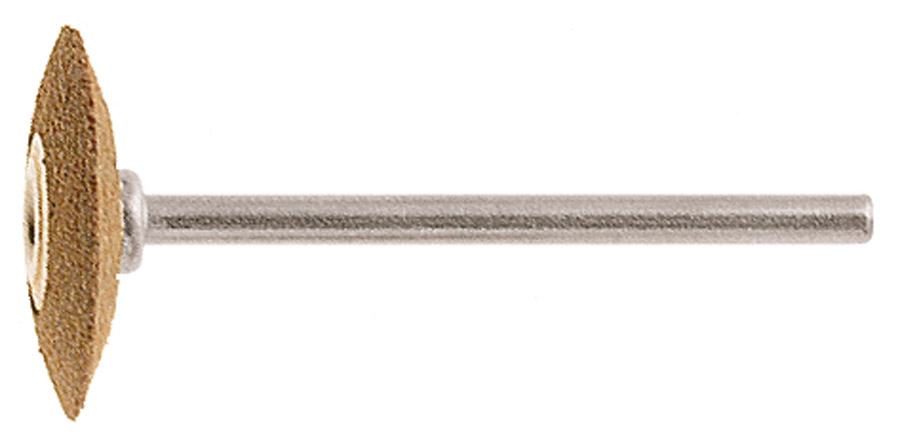 HATHOfex | Numero oggetto 205 17 HP