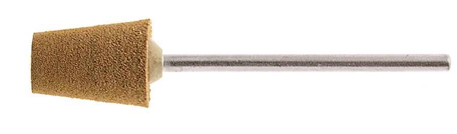 HATHOfex | Numero oggetto 206 8 HP