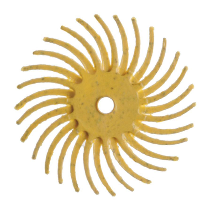 HABRAS Discs | Numero oggetto 901 19 R/48