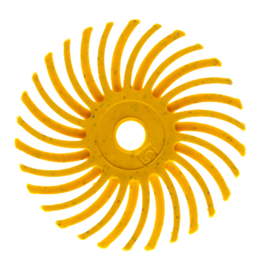 HABRAS Discs | Numero oggetto 901 25 R/48