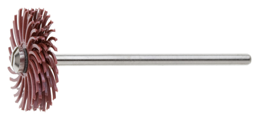 HABRAS Discs | Numero oggetto 902 19 HP