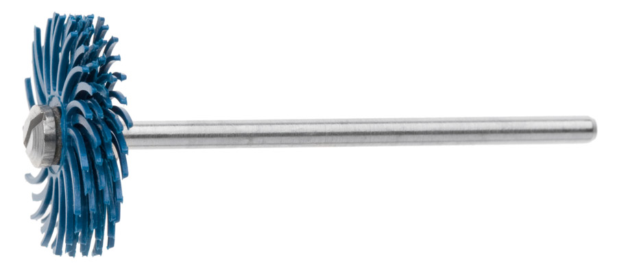 HABRAS Discs | Numero oggetto 903 19 HP