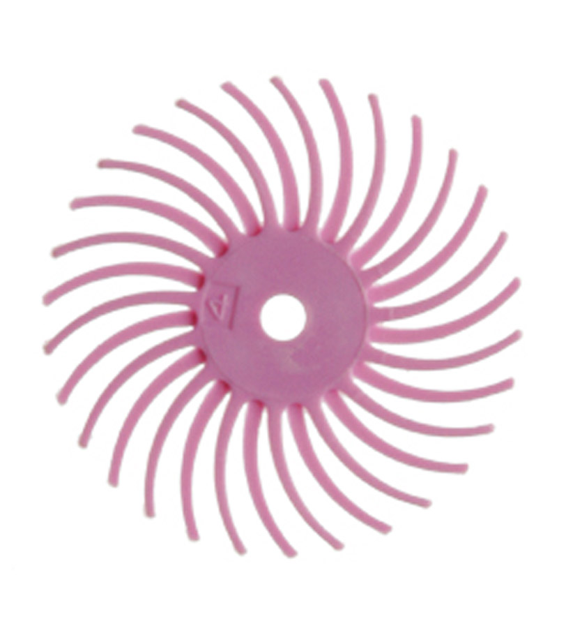 HABRAS Discs | Numero oggetto 904 19 R/4