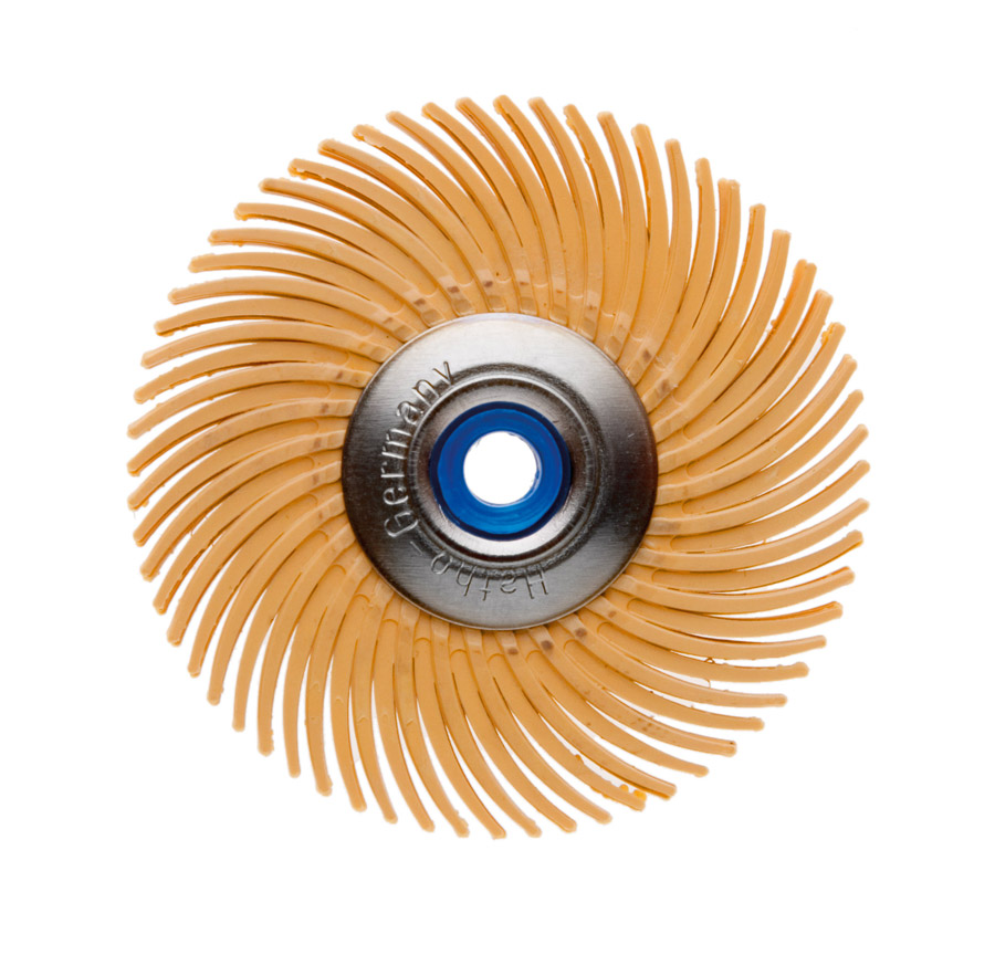 HABRAS Discs | Numero oggetto 906 51x4