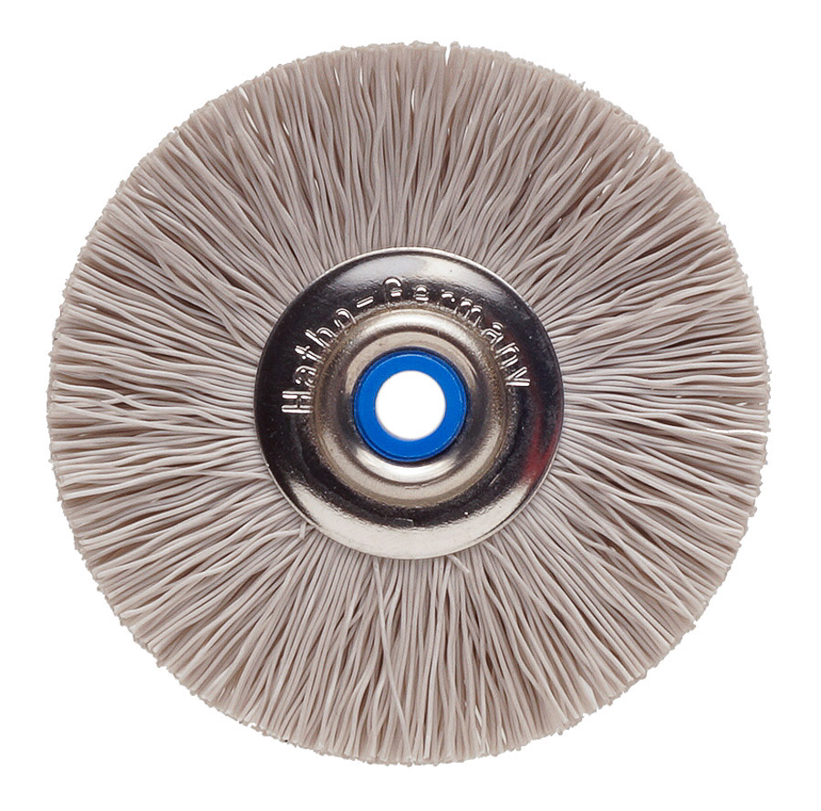 HABRAS Spazzole | Numero oggetto 400 51