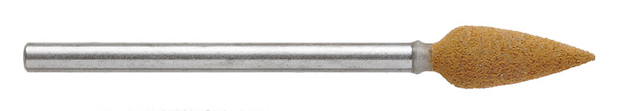 HATHOfex | Numero oggetto 200 6 HP.B