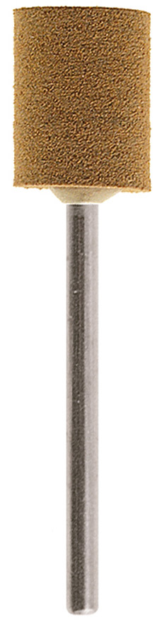 HATHOfex | Numero oggetto 202 12 HP.B