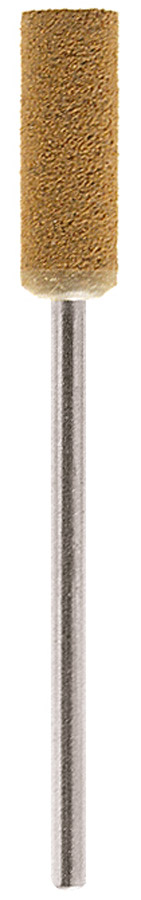 HATHOfex | Numero oggetto 202 6 HP